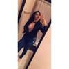 la_nena_iriz
